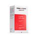 New Care L-Lysine Cats Claw Tabletten 120TB New Care L-Lysine Cats Claw Tabletten 120TB
