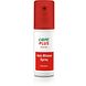 Care Plus Anti Blister Spray 50ML Care Plus Anti Blister Spray 50ML
