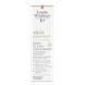 Louis Widmer Skinappeal Sebo Fluide Dag & Nacht Zonder Parfum 30ML Voorkant verpakking Louis Widmer Skinappeal Sebo Fluide Dag & Nacht Zonder Parfum 30ML Voorkant verpakking