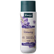 Kneipp Douche Relaxing 200ML