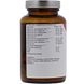 TS Choice Super B50 Complex Tabletten 60TB