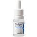 Otalgan Oordruppels 12GR
