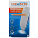 Forwarts Wrattenverwijderaar Precission Freeze Spray 35ML