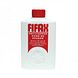 Fifax Ontstopper Keuken Rood 500GR