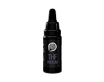 The Health Factory Indium Pipet 10ML