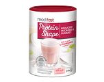 Modifast Protein Shape Milkshake Aardbei 420GR