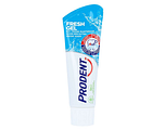 Prodent Tandpasta Fresh Gel 75ML