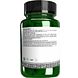 Vanan Vidanga Capsules 60CP Vanan Vidanga Capsules 60CP