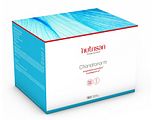 Nutrisan Chondronorm Tabletten 90TB