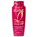 Elvive Shampoo Color Vive Kleurbeschermend 250ML Elvive Shampoo Color Vive Kleurbeschermend 250ML