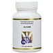 Vital Cell Life Glycine Capsules 100CP Vital Cell Life Glycine Capsules 100CP