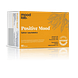 Moodlab Positive Mood Capsules 60CP
