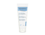 Dexeryl Verzachtende Crème 250GR