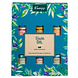 Kneipp Geschenkset Badolie 1ST