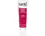 Sante Naturkosmetik Glossy Shine Conditioner 150ML
