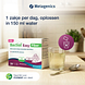 Metagenics Bactiol Easy Fiber Zakjes 28ZK
