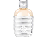 Moncler Pour Femme Eau de Parfum Spray 60ML