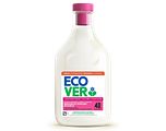 Ecover Wasverzachter Appelbloesem & Amandel 1LT