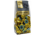 Meenk Honing Speciaal 120GR