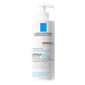 La Roche-Posay Lipikar Baume AP+m Triple Action Balm 400ML