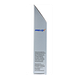 Pharma Nord Prelox Erectiepillen 60TB