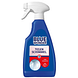 Blue Wonder Schimmelspray 500ML