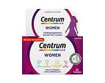Centrum Women Tabletten 30TB