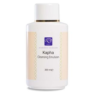 Devi Skincare Cleansing Emulsion Kapha 200ML