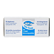 Eye Fresh Daglenzen -7.00 30ST Eye Fresh Daglenzen -7.00 30ST