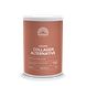 Mattisson HealthStyle Reds Blend Collageen Booster 350GR
