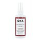 Q+A Q+A  Hyaluronic Acid Face Mist 100ML