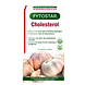 Fytostar Cholesterol Capsules 30VCP