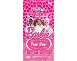 7th Heaven Barbie Pink Rose Cleansing Clay Mask 10ML