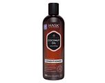 Hask Monoi Coconut Oil Nourishing Conditioner 355ML