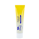 Dr Swaab Zinkzalf 30GR Tube