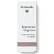 Dr. Hauschka Regeneratie Intensief Oogserum 15ML