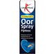 Lucovitaal Oorspray Pijnloos 20ML