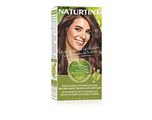 Naturtint Permanente Kleuring 5G Licht Goud Kastanje 160ML