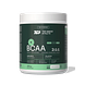 The Green Athlete BCAA 2:1:1 Poeder 400GR