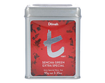Dilmah Sencha Green Extra Special Tea 95GR