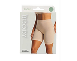 Boody Undershort Blush M 1ST