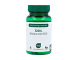 AOV 1204 Biotica met FOS Vegacaps 30VCP