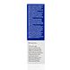 Q+A Q+A Retinol Facial Serum 30ML verpakking