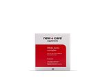 New Care Bifido Lacto Complex Sachets 10ZK