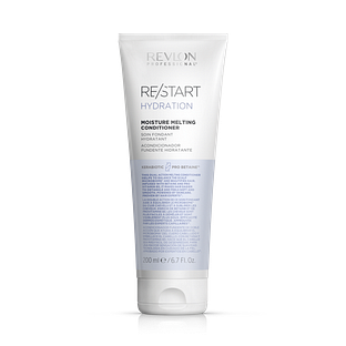 Revlon Professional RE/START Hydration Conditioner 200ML
