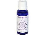 Vita Producten Vita Syntheses 71 Longblaasjes 30ML