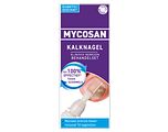 Mycosan Behandelset Kalknagel 5ML Behandelset Kalknagel Mycosan Behandelset Kalknagel 5ML Behandelset Kalknagel