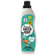 Marcels Green Soap Perzik Jasmijn Kleur Wasmiddel 1LT Marcels Green Soap Perzik Jasmijn Kleur Wasmiddel 1LT
