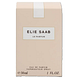 Elie Saab Le Parfum Eau de Parfum 30ML