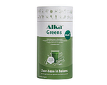 Alka Greens Multi+ Zakjes 10ST